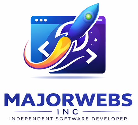 Working Hours Reports